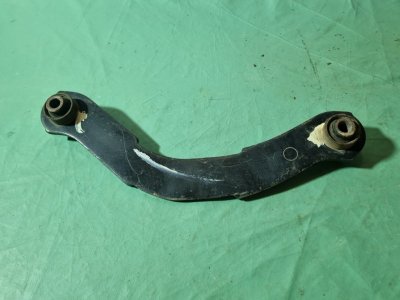 Рычаг поперечный Chery Fora 2007