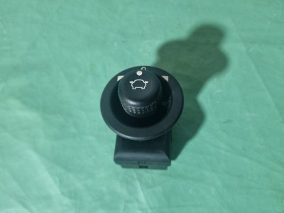 Переключатель регулировки зеркала Ford Fiesta 2007 хэтчбек 5 дв.