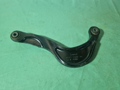 Рычаг подвески верхний Ford Galaxy 2006