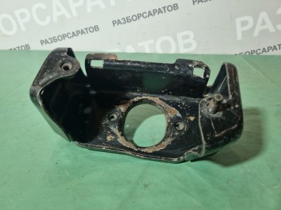 Кронштейн опоры двигателя Peugeot 206 2004 хэтчбек