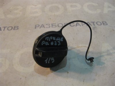 Пробка бензобака Nissan Primera P12 2004 седан