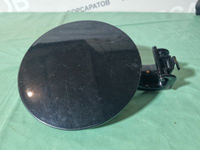 Лючок бензобака KIA Ceed 2008 хэтчбек