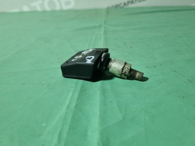 Датчик давления в шинах Citroen C5 2002 хэтчбек