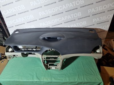 Торпедо Citroen C5 2002 хэтчбек