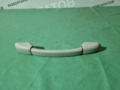 Ручка потолочная Citroen C5 2002 хэтчбек