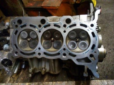 Гбц Mitsubishi Colt Z31A/Z32A/Z33A/Z34A/Z35A 3A91