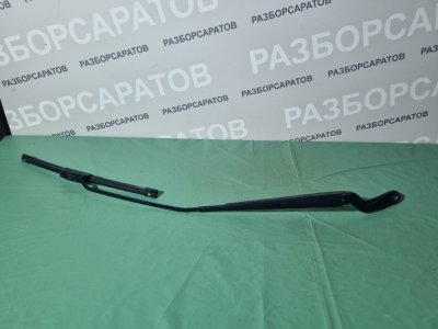Поводок стеклоочистителя Ford Fiesta 2007 хэтчбек 5 дв.