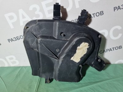 Кожух ремня ГРМ Citroen C5 2002 хэтчбек