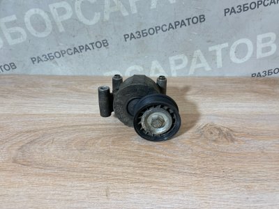 Натяжитель ремня ГРМ Ford Focus 2007 хэтчбек