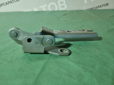 Петля капота Citroen C5 2002 хэтчбек