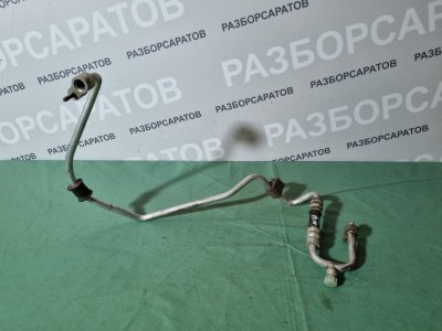 Трубка кондиционера KIA Ceed 2009 универсал
