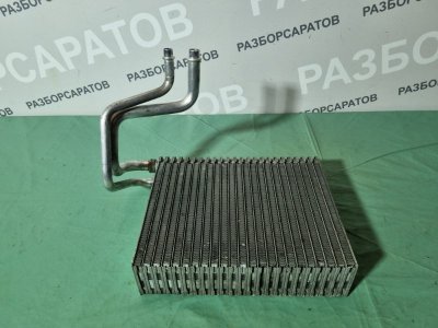 Испаритель кондиционера Citroen C5 2002 хэтчбек