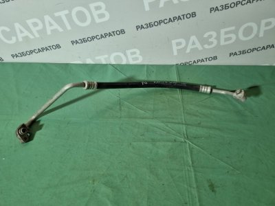 Трубка кондиционера Toyota Camry 2004 седан