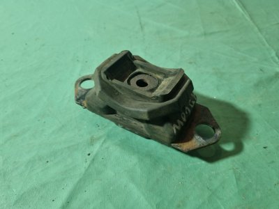 Опора КПП Renault Megane II 2008