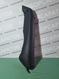 Обшивка стойки Ford Mondeo III 2005 седан