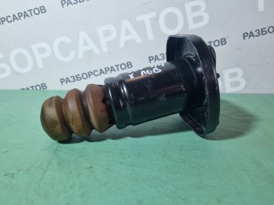 Отбойник амортизатора Ford Galaxy 2006