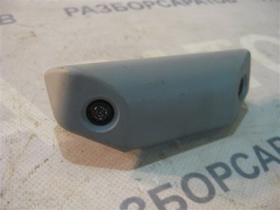Микрофон Nissan Primera P12 2004 седан