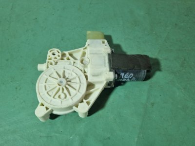 Мотор стеклоподъемника Ford Galaxy 2006