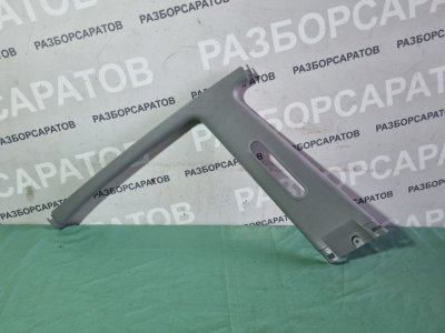 Обшивка стойки средней KIA Spectra 2008