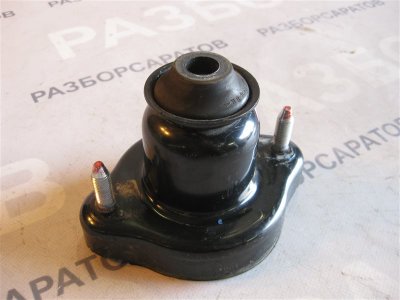 Опора стойки Mitsubishi Lancer 10 2007 седан