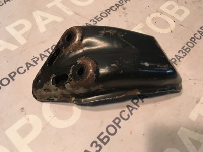 Кронштейн КПП Daewoo Nexia 2007