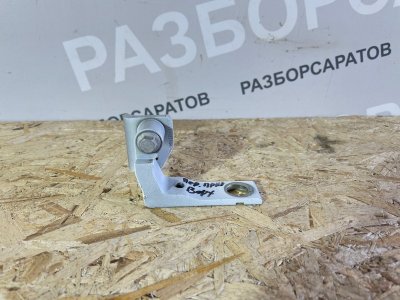 Петля двери верхняя Ford Focus III 2018 рест. седан