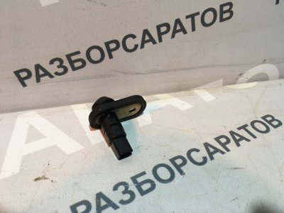 Концевик двери Toyota Camry 2004 седан