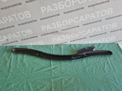 Балка поперечная Ford Focus 2007 хэтчбек