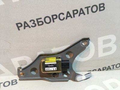 Датчик подушки безопасности Toyota Camry 2004 седан