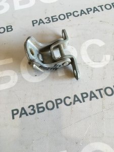 Петля двери верхняя Nissan Almera N16 2005 хэтчбек