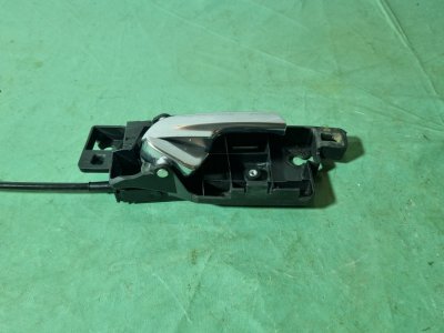 Ручка двери внутренняя Ford Galaxy 2006