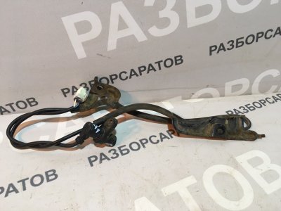 Датчик ABS Toyota Camry 2004 седан