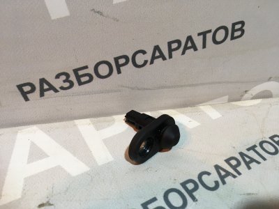 Концевик двери Toyota Camry 2004 седан