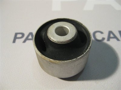 Сайлентблок рычага VAG
