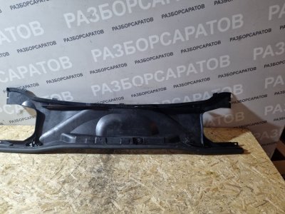 Корпус салонного фильтра BMW 3 E90 2011 седан