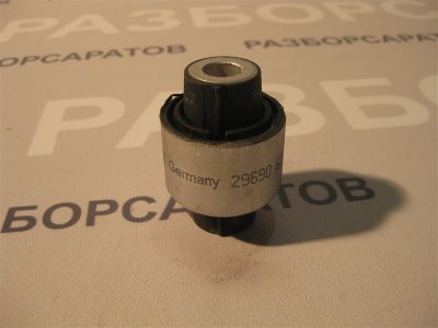 Сайлентблок поперечного рычага VAG