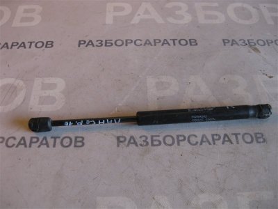 Амортизатор двери багажника Mitsubishi Lancer 10 2007 седан