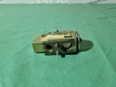 Клапан кондиционера Citroen C5 2002 хэтчбек