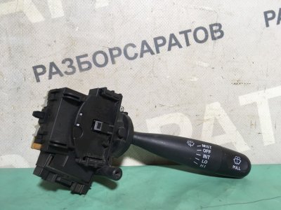 Переключатель дворников Chery Fora 2007