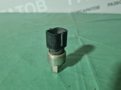 Датчик кондиционера Ford Fiesta 2007 хэтчбек 5 дв.