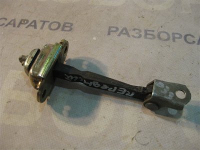 Ограничитель двери Nissan Primera P12 2004 седан