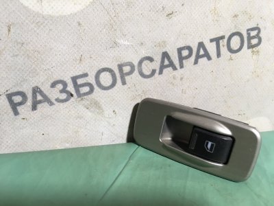 Кнопка стеклоподъемника Chery Fora 2007