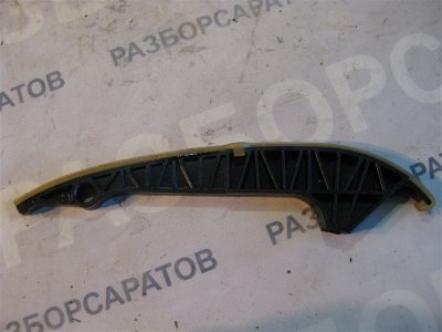 Планка натяжителя цепи ГРМ Skoda Octavia A5 2013 лифтбэк