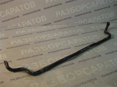 Стабилизатор Nissan Primera P12 2004 седан