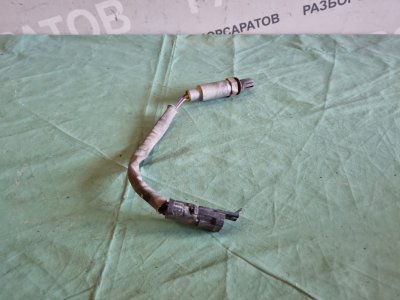 Датчик кислородный Daewoo matiz 2008 хэтчбек