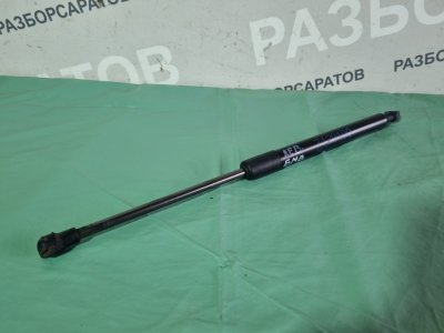Амортизатор капота BMW 3 E90 2011 седан