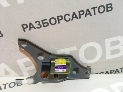 Датчик подушки безопасности Toyota Camry 2004 седан
