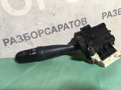 Переключатель поворотов Chery Fora 2007