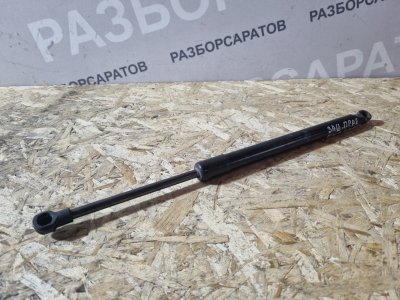 Амортизатор багажника BMW 3 E90 2011 седан