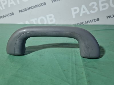 Ручка потолочная KIA RIO 3 2013 седан